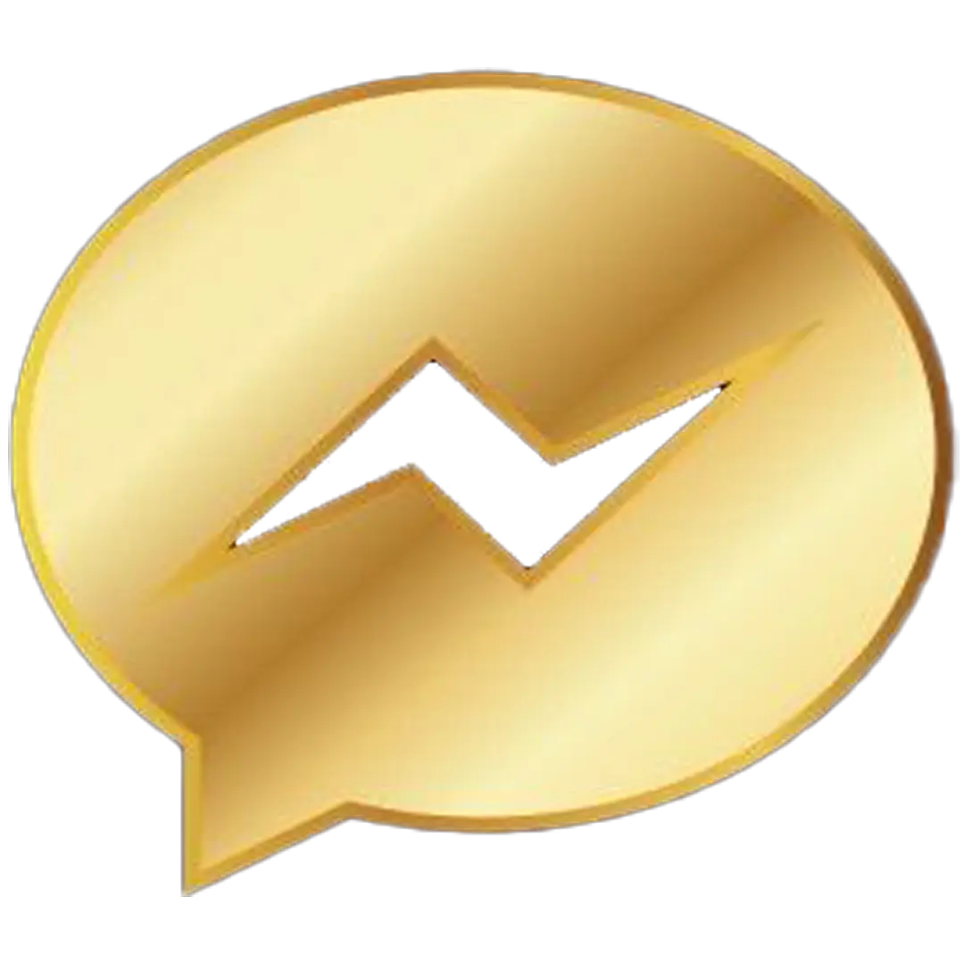 BM777 LiveChat