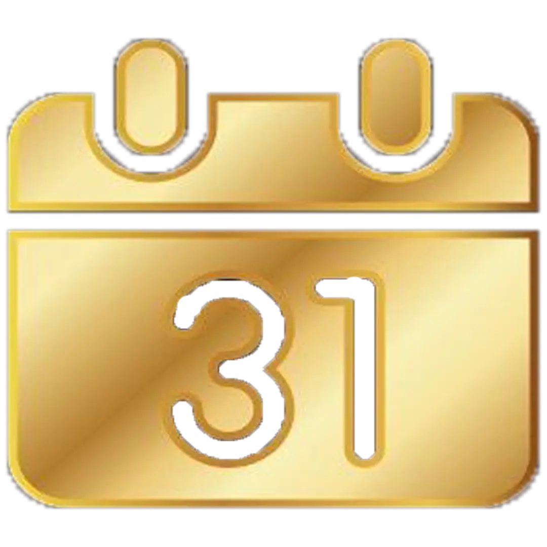 BM777 Login