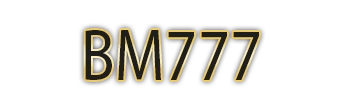 Logo BM777