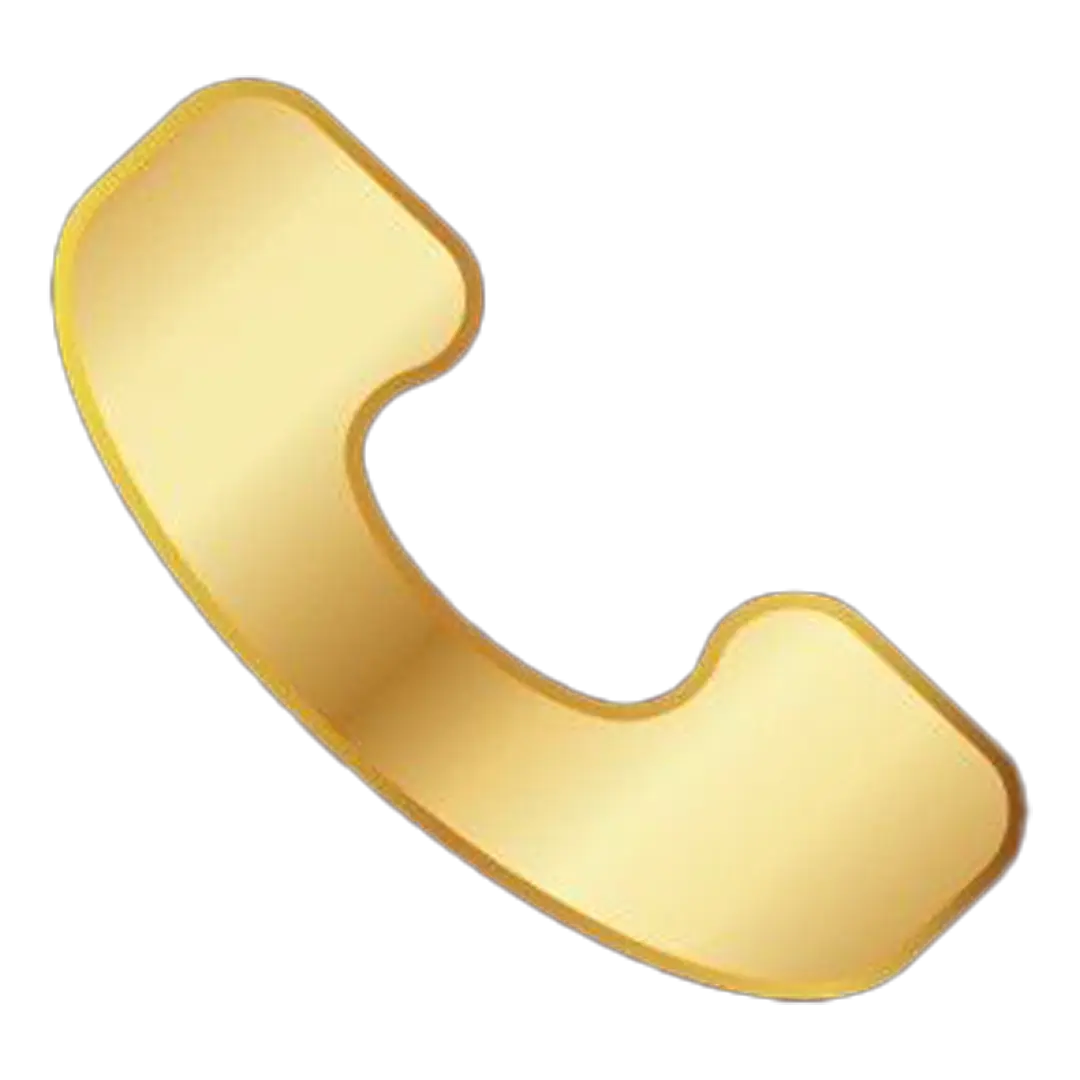 BM777 Whatsapp